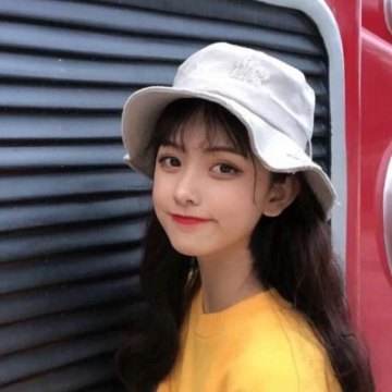 大发彩票app下载手机版