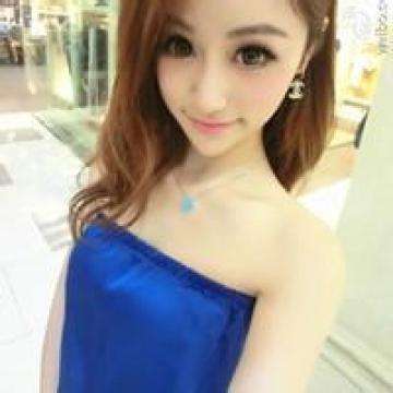 m6米乐手机登陆入口