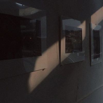 ku娱乐官网登录app下载