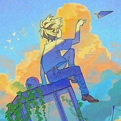 米乐·M6手机app下载