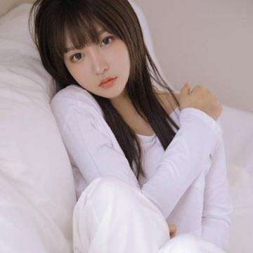 开元棋棋牌5467ccvod官网版