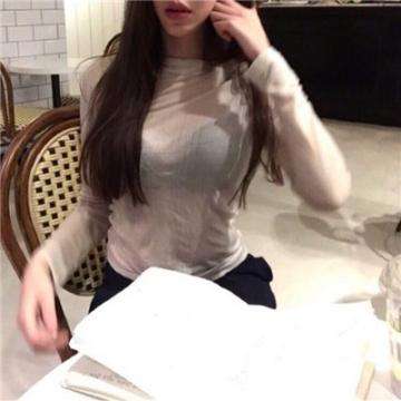 威尼斯软件·下载