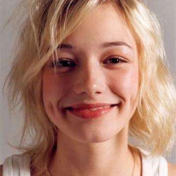 球探比分旧版大全app下载