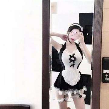 竞速PK10手机应用下载