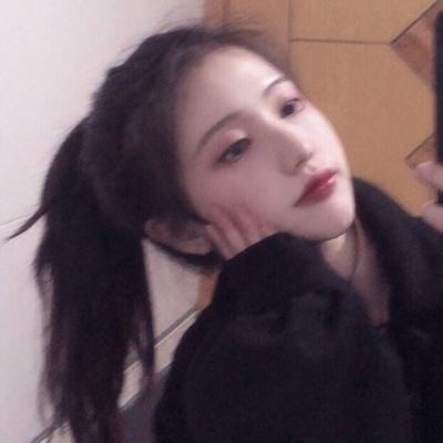 合乐888下载手机版