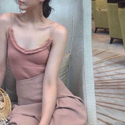 天博tb·体育综合